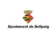 Ajuntament de Bellpuig