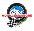 Moto Club Segre